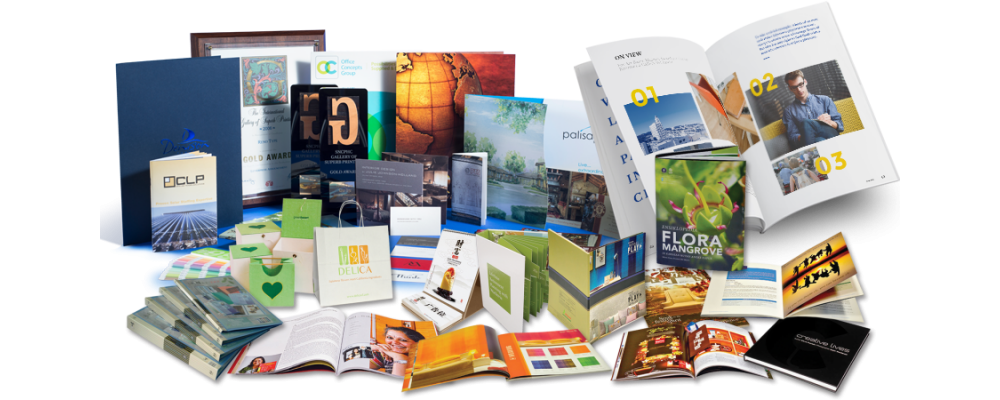 Asır Matbaa, Matbaa ankara, Katalog, Kitap Basımı, Cepli Dosya, Küpnot, Diknot, Bloknot, Takvim, Amerikan Servis, Menü, Tahsilat Makbuzları, Dergi, Karton & Kraft Çanta, Antetli Kağıt, Kartvizit, Zarf, Broşür, Kitap Ayraç Basımı, Promosyon, Kalem Çeşitleri, Defter Ajanda, Çakmak, Masa İsimliği, Bez Çanta, Besmele Tablo, T-Shirt Yelek Baskı, USB, Powerbank, Anahtarlık, Plaket Ödül Hediyeleri, Kupa Baskı, Termoelektrik Duvar Saati, Geri Dönüşüm Setleri, Bayrak Branda Folyo Baskı, Örümcek Standı, Ruhsat Kapları, Tabela, Fuar ve Organizasyon Standları, Fuar ve Organizasyon Ürünleri, Organizasyon Ürünleri