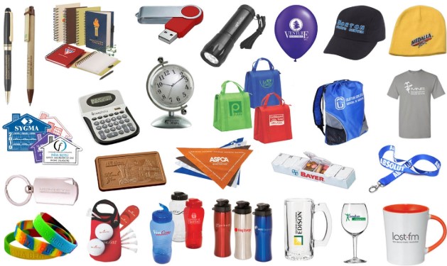 Asır Matbaa, Matbaa ankara, Katalog, Kitap Basımı, Cepli Dosya, Küpnot, Diknot, Bloknot, Takvim, Amerikan Servis, Menü, Tahsilat Makbuzları, Dergi, Karton & Kraft Çanta, Antetli Kağıt, Kartvizit, Zarf, Broşür, Kitap Ayraç Basımı, Promosyon, Kalem Çeşitleri, Defter Ajanda, Çakmak, Masa İsimliği, Bez Çanta, Besmele Tablo, T-Shirt Yelek Baskı, USB, Powerbank, Anahtarlık, Plaket Ödül Hediyeleri, Kupa Baskı, Termoelektrik Duvar Saati, Geri Dönüşüm Setleri, Bayrak Branda Folyo Baskı, Örümcek Standı, Ruhsat Kapları, Tabela, Fuar ve Organizasyon Standları, Fuar ve Organizasyon Ürünleri, Organizasyon Ürünleri